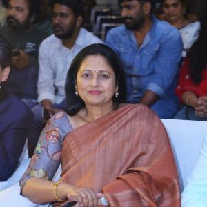 Varasudu Movie Press Meet