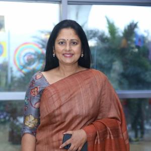 Varasudu Movie Press Meet