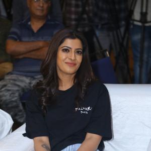 Veera simha reddy Movie Blockbuster Success Meet