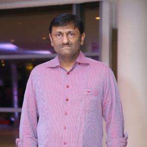 Veera simha reddy Movie Blockbuster Success Meet