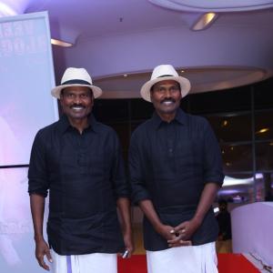 Veera simha reddy Movie Blockbuster Success Meet