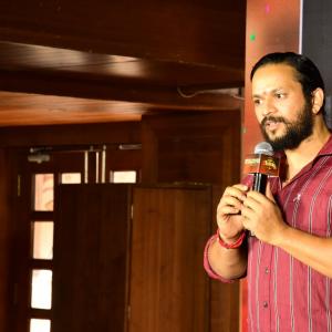 Waltair Veerayya Movie Blockbuster Success Meet