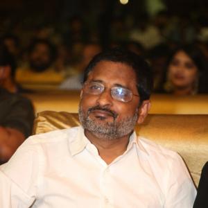 Veera Simha Reddy Movie Blockbuster Success Celebrations