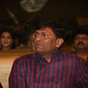 Veera Simha Reddy Movie Blockbuster Success Celebrations