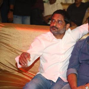 Veera Simha Reddy Movie Blockbuster Success Celebrations