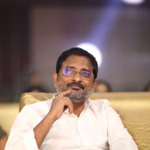 Veera Simha Reddy Movie Blockbuster Success Celebrations