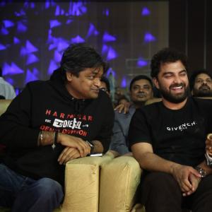 Veera Simha Reddy Movie Blockbuster Success Celebrations