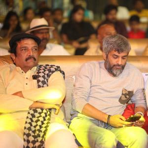 Veera Simha Reddy Movie Blockbuster Success Celebrations