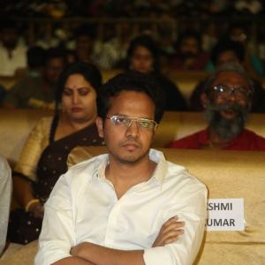 Veera Simha Reddy Movie Blockbuster Success Celebrations