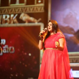 Veera Simha Reddy Movie Blockbuster Success Celebrations