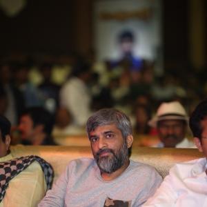 Veera Simha Reddy Movie Blockbuster Success Celebrations