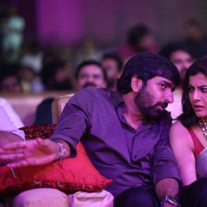 Veera Simha Reddy Movie Blockbuster Success Celebrations