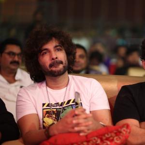 Veera Simha Reddy Movie Blockbuster Success Celebrations