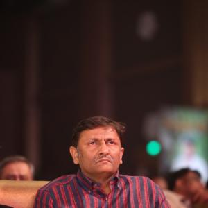 Veera Simha Reddy Movie Blockbuster Success Celebrations