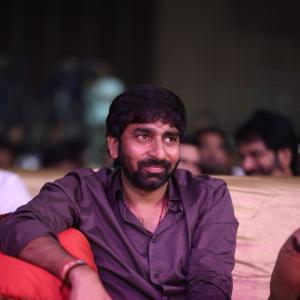 Veera Simha Reddy Movie Blockbuster Success Celebrations