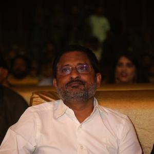 Veera Simha Reddy Movie Blockbuster Success Celebrations