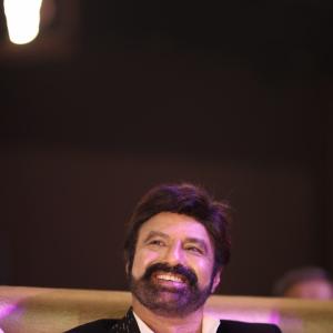 Veera Simha Reddy Movie Blockbuster Success Celebrations