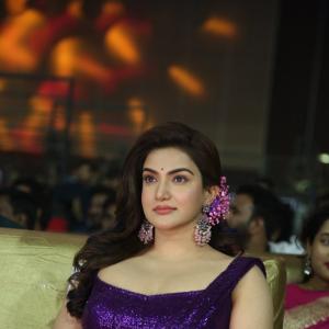 Veera Simha Reddy Movie Blockbuster Success Celebrations