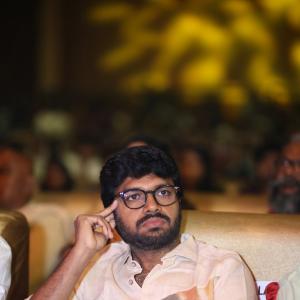 Veera Simha Reddy Movie Blockbuster Success Celebrations