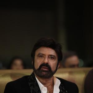 Veera Simha Reddy Movie Blockbuster Success Celebrations