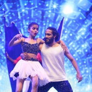 Michael Movie Pre Release Event