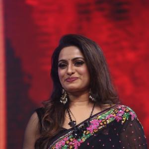 Michael Movie Pre Release Event