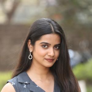 Gouri Priya New Photos