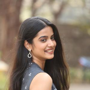 Gouri Priya New Photos