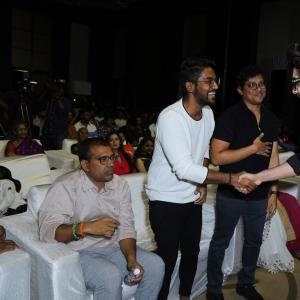 Butta Bomma Movie Pre Release Event