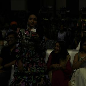 Butta Bomma Movie Pre Release Event