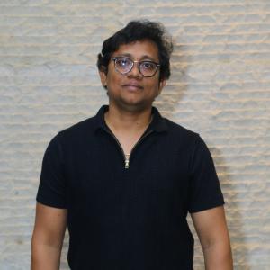 Butta Bomma Movie Pre Release Event