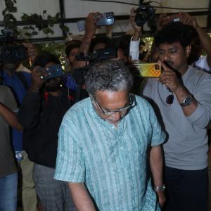 Celebs Condolences to K Vishwanath Garu