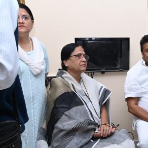 Celebs Condolences to K Vishwanath Garu