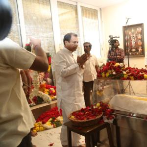 Celebs Condolences to K Vishwanath Garu