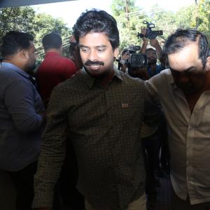 Celebs Condolences to K Vishwanath Garu