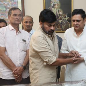Celebs Condolences to K Vishwanath Garu