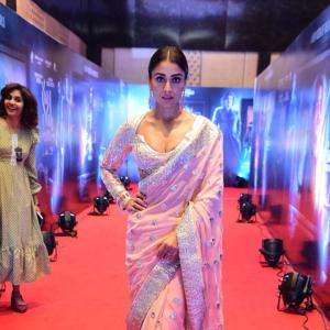 Shriya Saran Latest Hot Photos