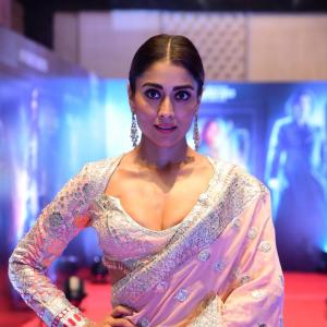 Shriya Saran Latest Hot Photos