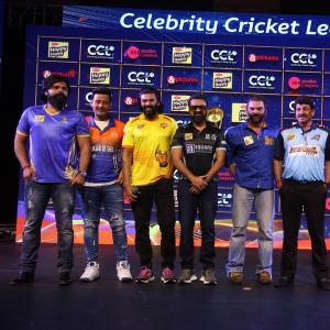 CCL Curtain Raiser 2023