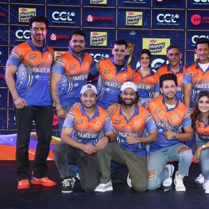 CCL Curtain Raiser 2023