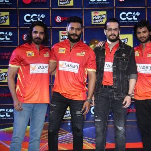 CCL Curtain Raiser 2023