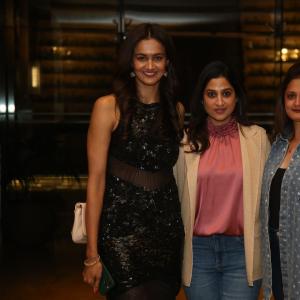 CCL Curtain Raiser 2023