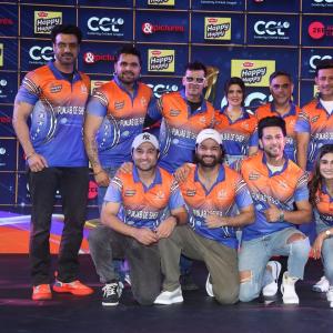 CCL Curtain Raiser 2023