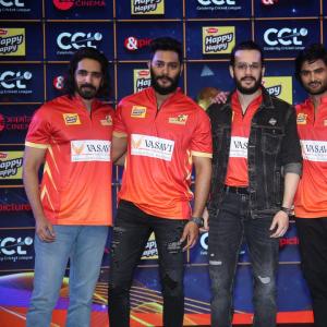 CCL Curtain Raiser 2023