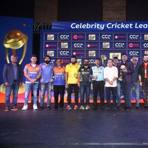 CCL Curtain Raiser 2023