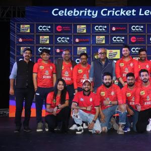 CCL Curtain Raiser 2023