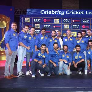 CCL Curtain Raiser 2023