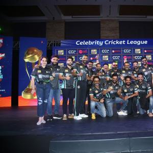 CCL Curtain Raiser 2023