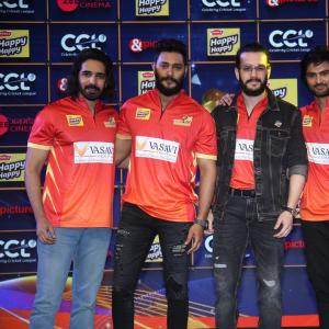 CCL Curtain Raiser 2023