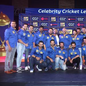 CCL Curtain Raiser 2023